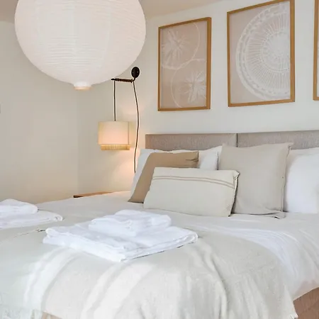 Holiday home Woodley House, Coastal Reteat Nr Bude - Sleeps 8 Stratton (Cornwall)